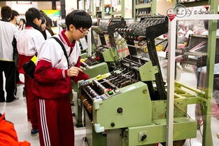 彰化缎带王观光工厂超值优惠方案 够麻吉休闲观光活动完美体验